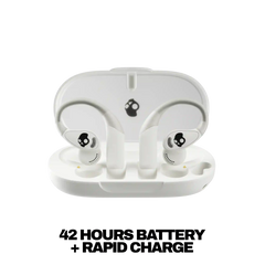 Push® 540 Open