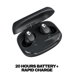 Smokin' Buds® 360