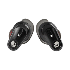 Method® 360 ANC Bundle