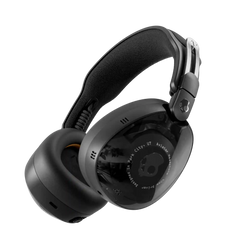 Aviator® 900 ANC
