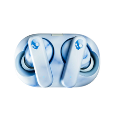 Skullcandy EcoBuds™