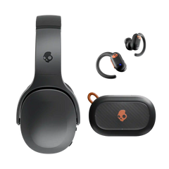 Workout Bundle