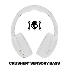 Crusher® Evo