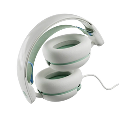Grom® Wired