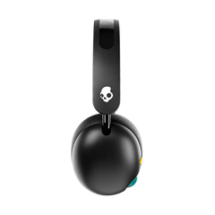 Grom® Wireless