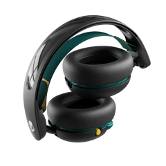 Grom® Wireless