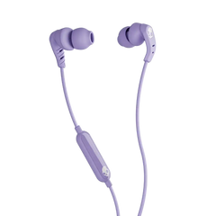 Set®