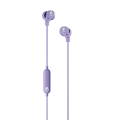 Set®