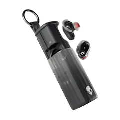 Essential ANC Bundle