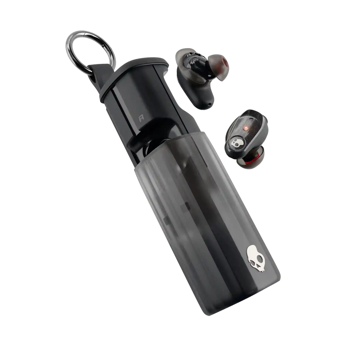 Method® 360 ANC