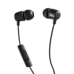 Jib® USB C