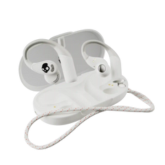 Push® 540 Open