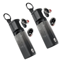Method® 360 ANC Bundle