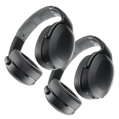 Crusher® Evo Bundle