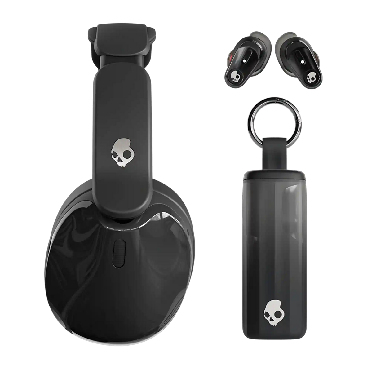 Essential ANC Bundle