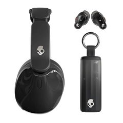 Essential ANC Bundle