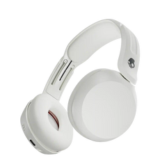 Icon® 180
