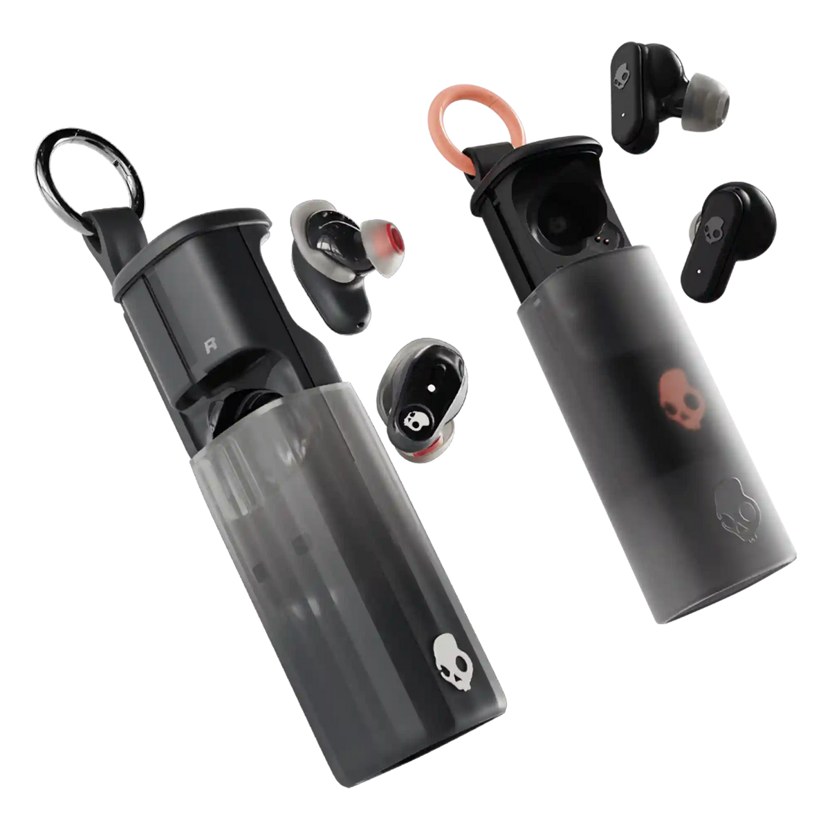 Clip It & Rip It Bundle