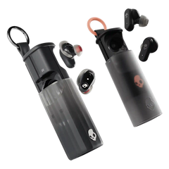 Clip It & Rip It Bundle