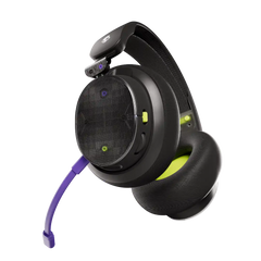 PLYR® Wireless