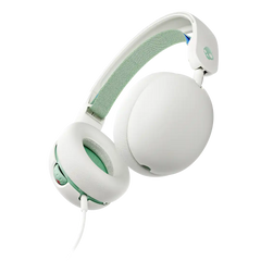 Grom® Wired